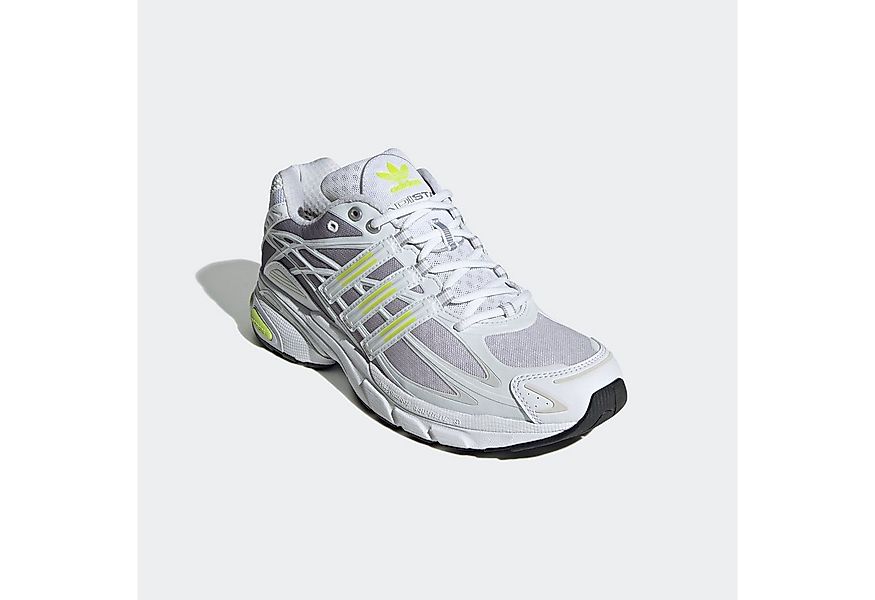 adidas Originals ADISTAR CUSHION Sneaker günstig online kaufen