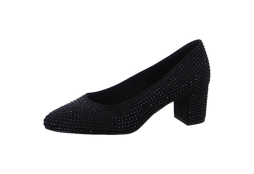 MARCO TOZZI Pumps günstig online kaufen