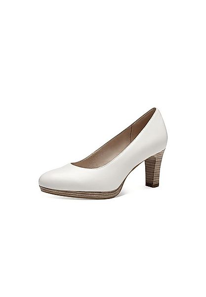 Tamaris M2241041 Sandale günstig online kaufen