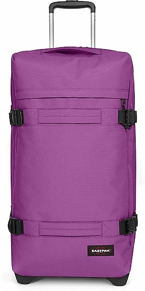 Eastpak Reisetasche Transit'R M günstig online kaufen