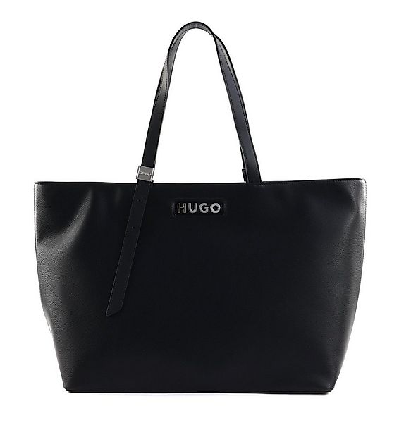 HUGO Schultertasche Tote Bag günstig online kaufen