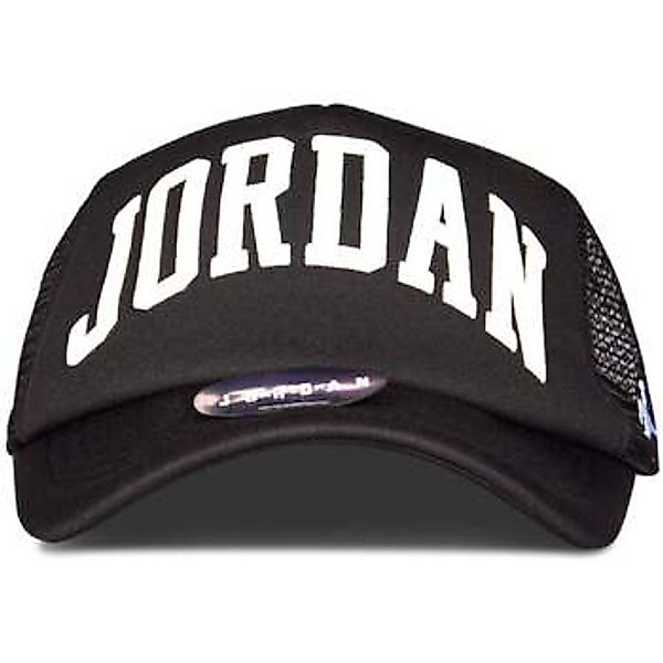 Nike  T-Shirts & Poloshirts FOAM TRUCKER HAT 9A0940 023 günstig online kaufen