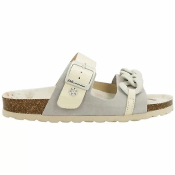 Anekke  Pantoffeln 40371 günstig online kaufen