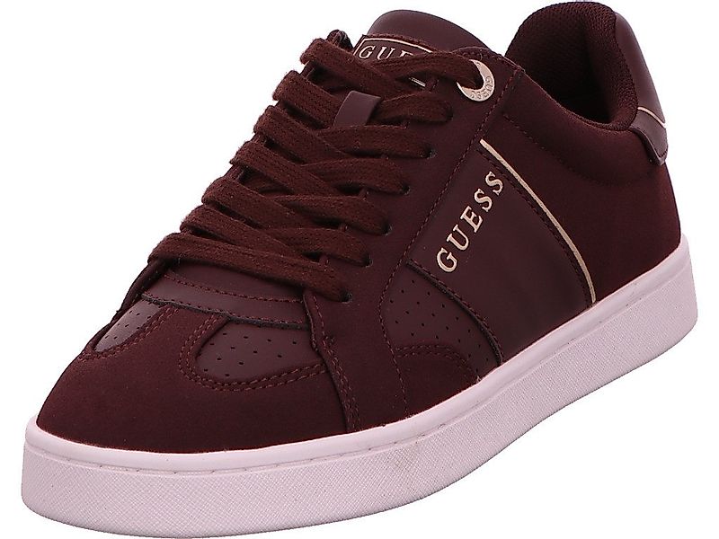 Guess Jrone8 Sneaker günstig online kaufen