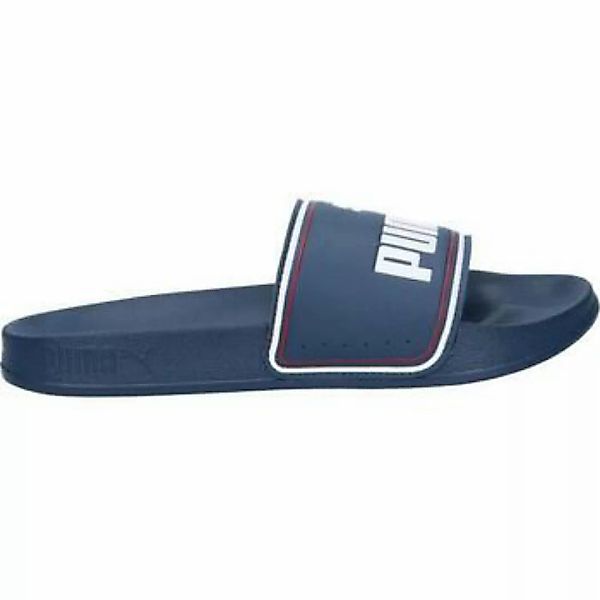 Puma  Sandalen 372276 LEADCAT FTR günstig online kaufen