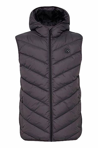 11 Project Steppweste "Steppweste PRFiepko" günstig online kaufen