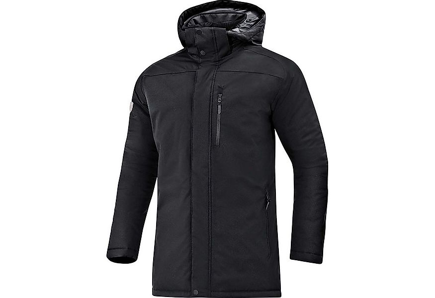 Jako Wintermantel Jako Herren Winterparka 7206 günstig online kaufen