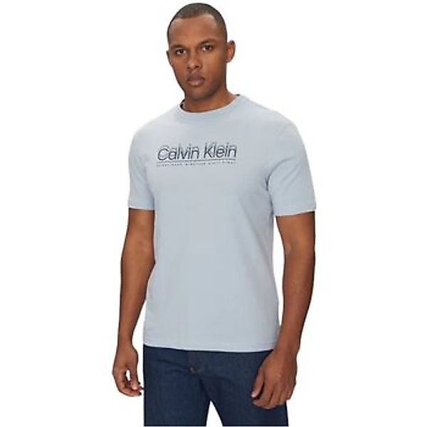 Calvin Klein Jeans  T-Shirt K10K114149 günstig online kaufen