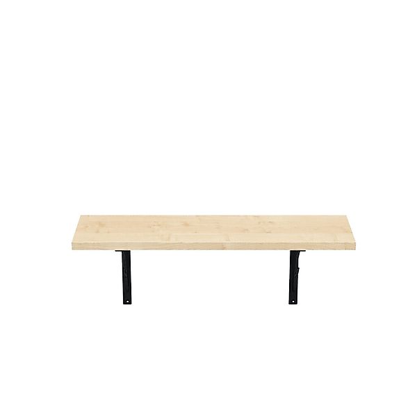 AKKE Wandregal, Hängeregal TREE modern mit günstig online kaufen
