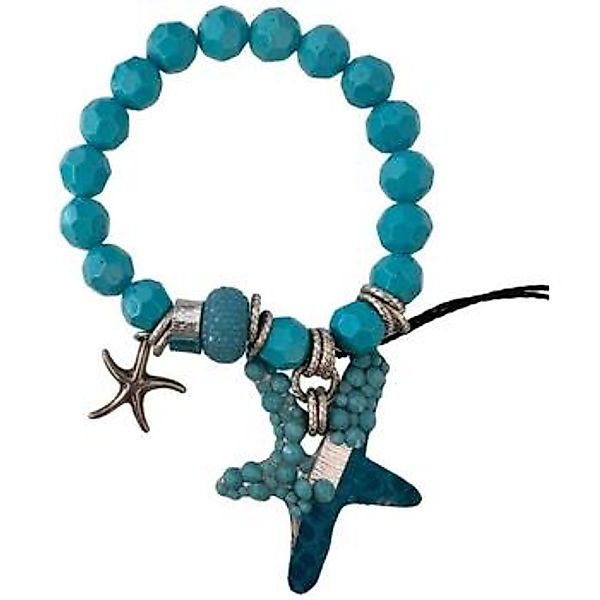 Sodini  Armbänder 531307g günstig online kaufen