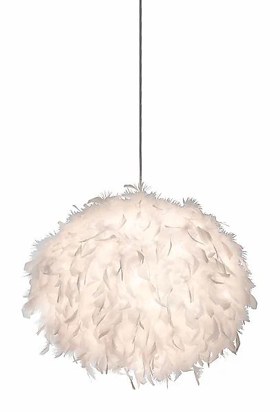 NOWA Hängeleuchte »DUCKY« E27 1 Stk. Hängelampe Esszimmer-Leuchte Esstischl günstig online kaufen