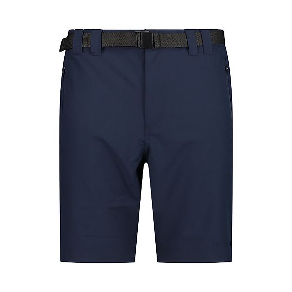 CMP Outdoorhose CMP Herren Bermudashorts günstig online kaufen