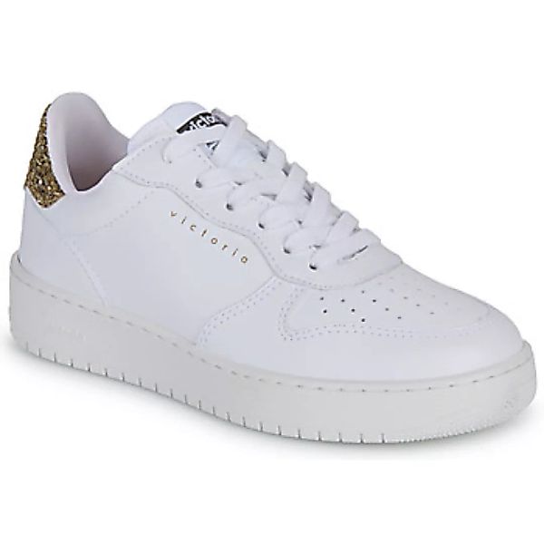 Victoria  Sneaker 1258237PLATINO günstig online kaufen