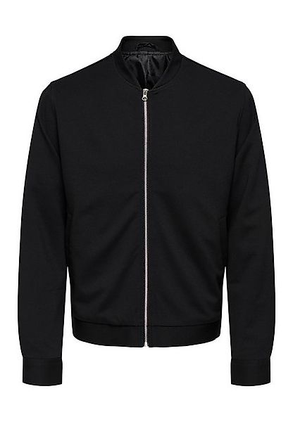 ONLY & SONS Bomberjacke Jacke Mark Bomberjacke (1-St) günstig online kaufen