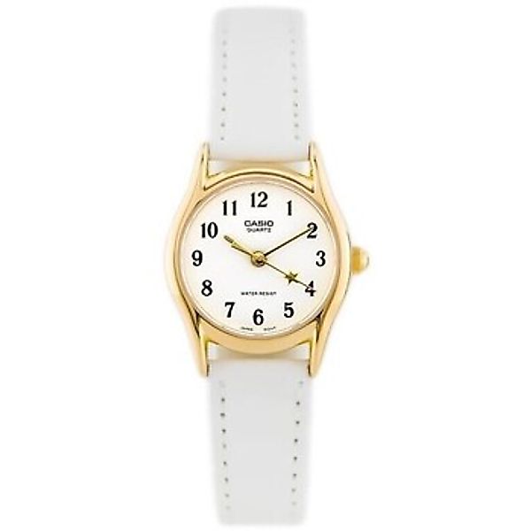 Casio  Armbanduhr LTP1094Q7B4RDF günstig online kaufen