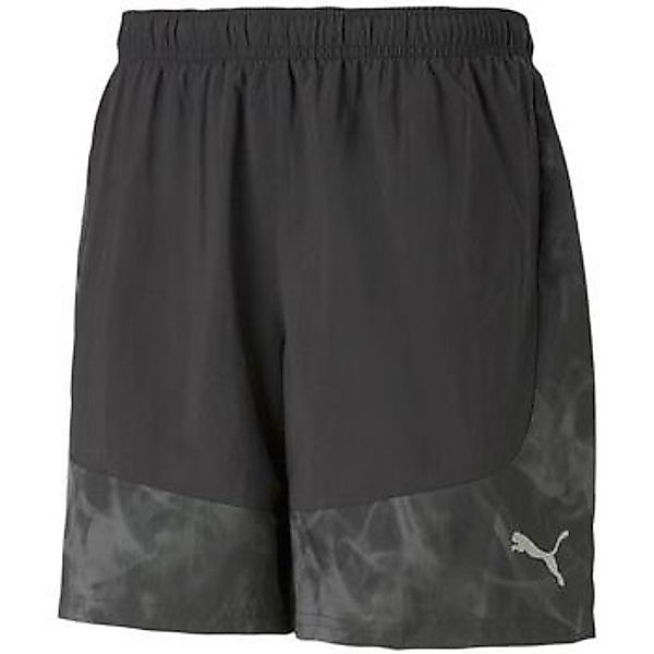 Puma  Shorts 523587-01 günstig online kaufen