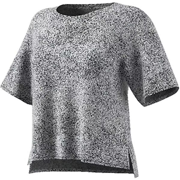 adidas  T-Shirt CG1685 günstig online kaufen
