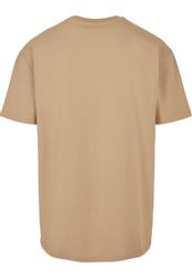 URBAN CLASSICS T-Shirt Urban Classics Herren günstig online kaufen