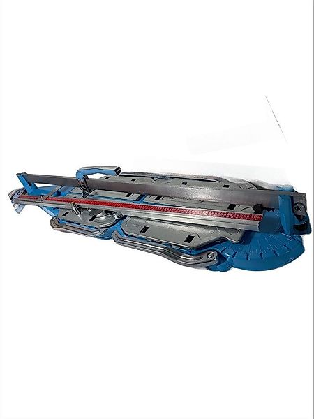 VaGo-Tools Fliesenschneider Fliesenschneider 1250mm Fliesen Schneidmaschine günstig online kaufen