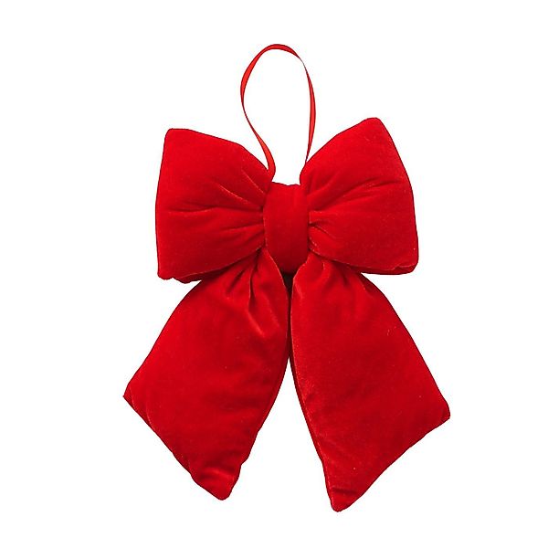 BOLTZE Weihnachtsfigur 2058476 günstig online kaufen