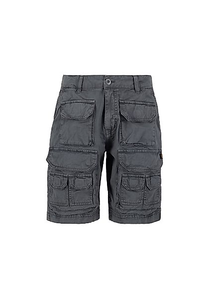 Alpha Industries Shorts Alpha Industries Men günstig online kaufen
