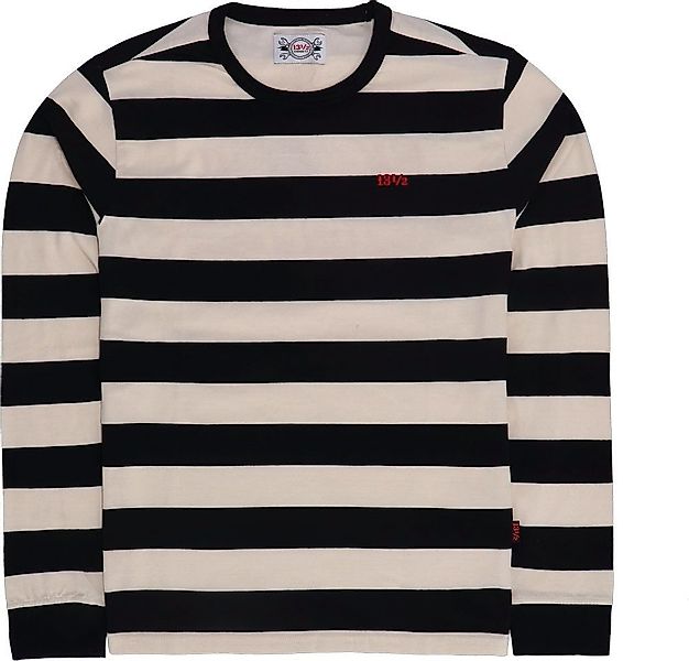 13 1/2 Longsleeve TSR Longsleeve günstig online kaufen