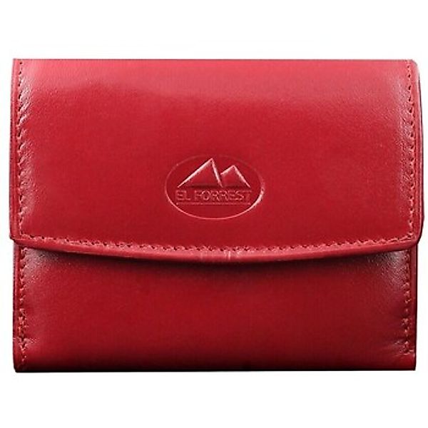 El Forrest  Geldbeutel greg30743 günstig online kaufen