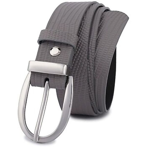 Beltimore  Gürtel D9172904 günstig online kaufen