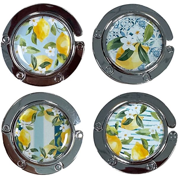 Signes Grimalt  Kettenanhänger 4U-Aufhänger günstig online kaufen