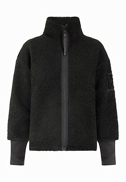 Didriksons Fleecejacke Damen Fleecejacke MELLA günstig online kaufen