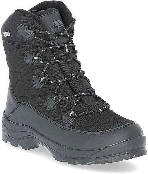 Trespass Winterstiefel günstig online kaufen