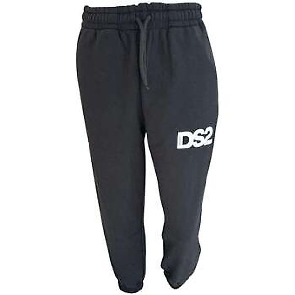 Ds2  Trainingsanzüge - günstig online kaufen