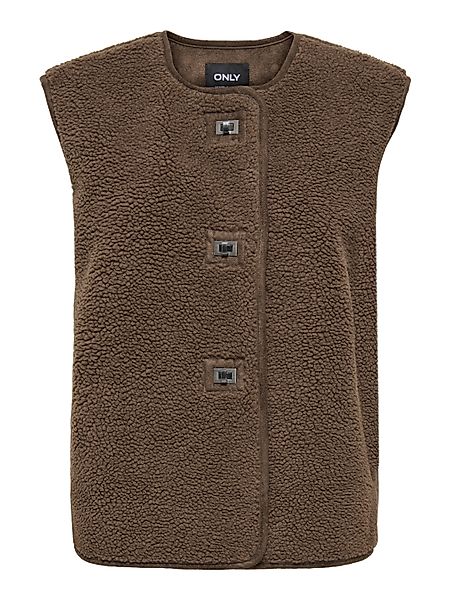 ONLY Steppjacke günstig online kaufen