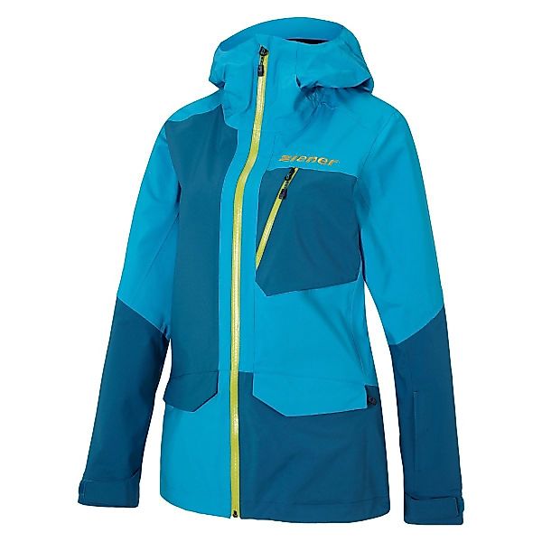 Ziener Skijacke ZIENER TORID Lady Damen günstig online kaufen