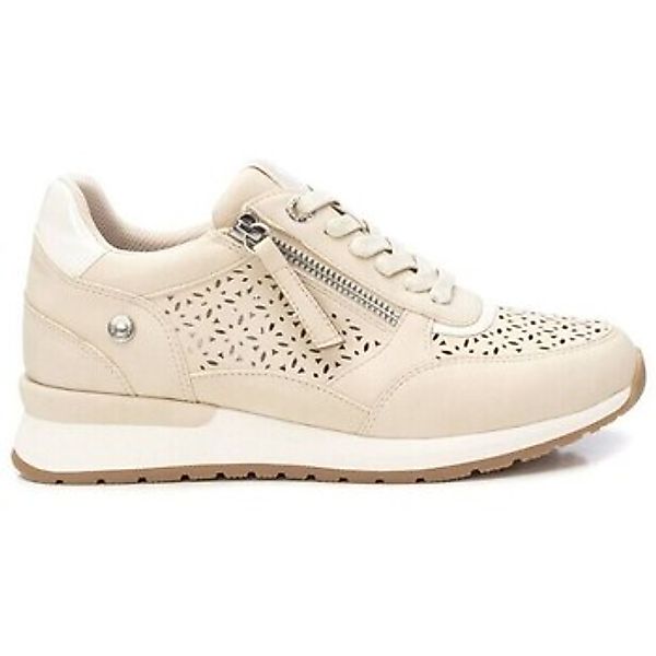 Refresh  Sneaker 17278905 günstig online kaufen