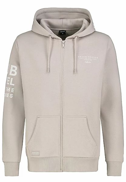 Eight 2 Nine Herren Pullover H10608bc21524a2no günstig online kaufen