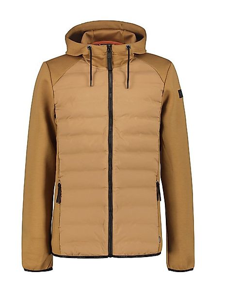 Icepeak Hybridjacke ICEPEAK AIKERA günstig online kaufen