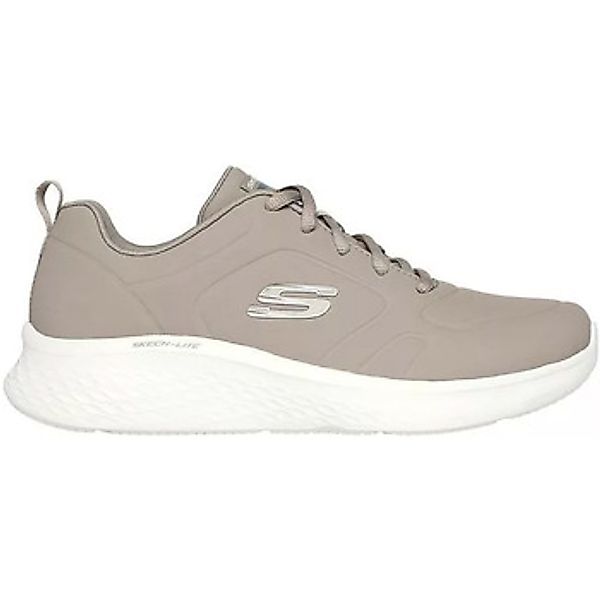 Skechers  Sneaker - günstig online kaufen