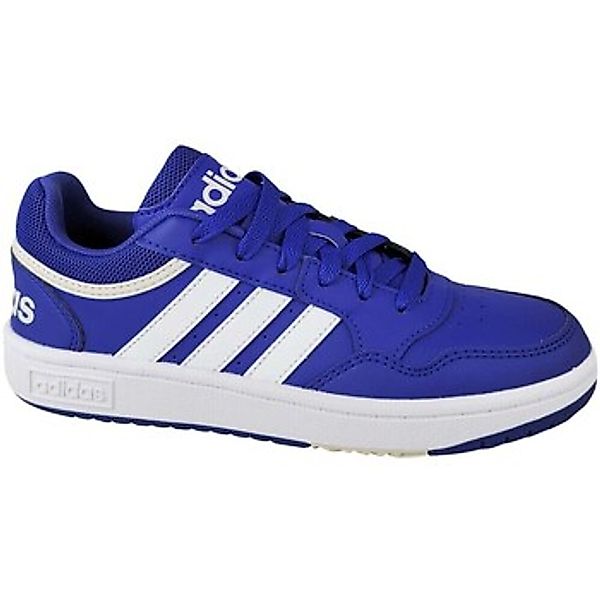 adidas  Sneaker Hoops 3.0 günstig online kaufen