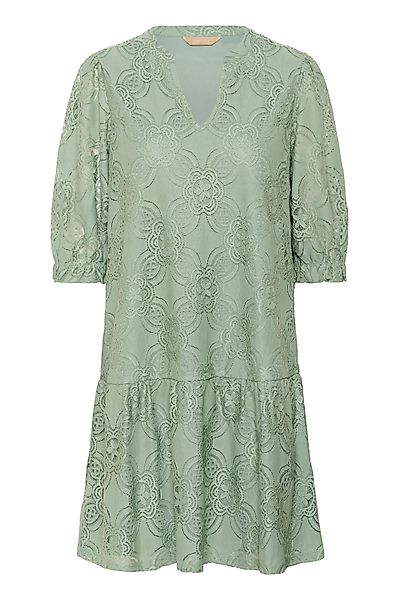 Culture Blusenkleid Kleid CUhenriette günstig online kaufen
