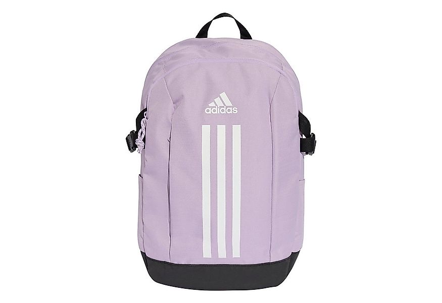 adidas Performance Rucksack adidas Rucksack Power VII günstig online kaufen