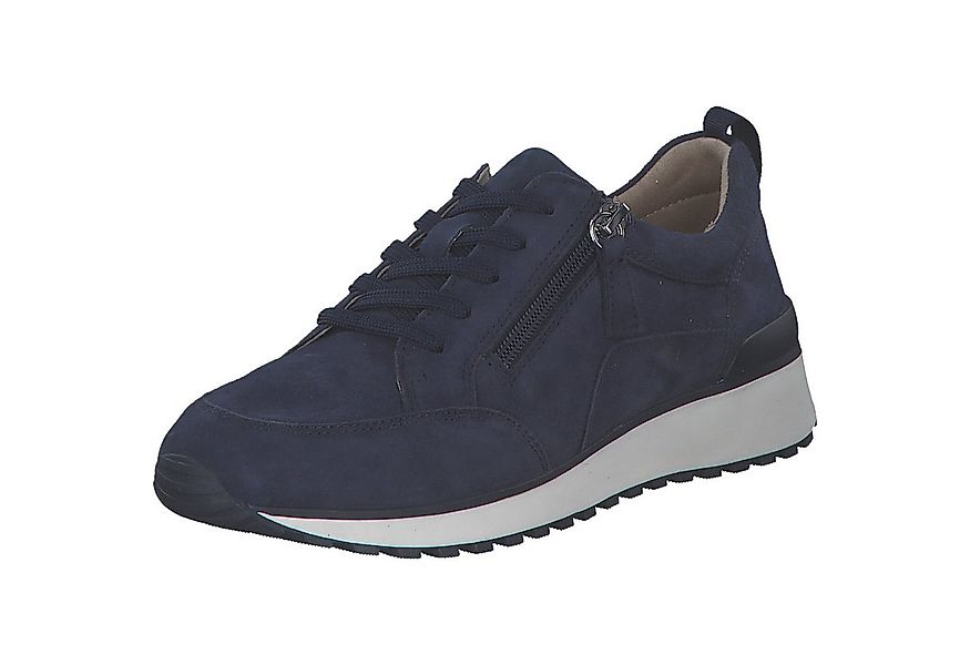 Caprice 23702 Schnürschuh günstig online kaufen