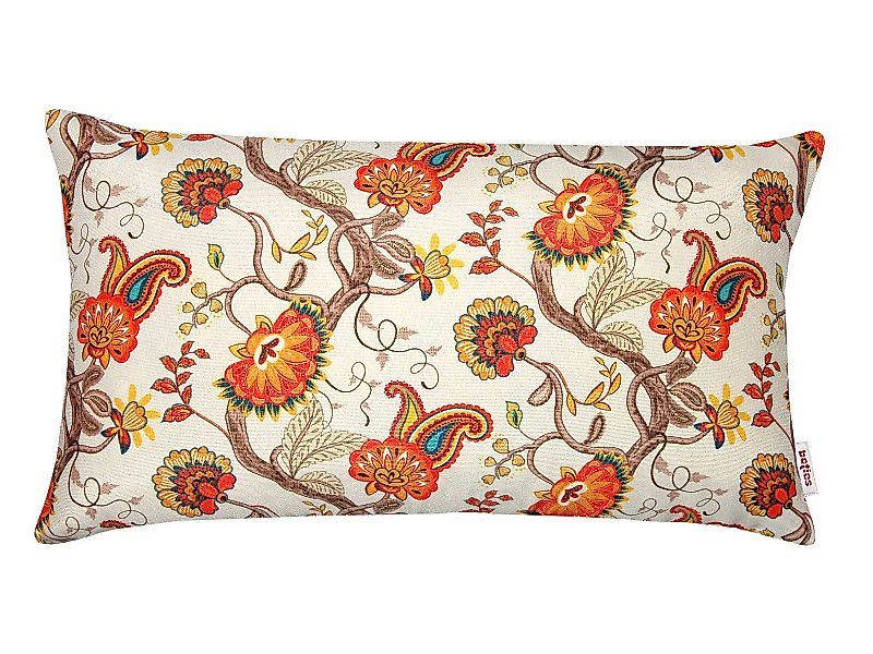 beties Kissenhülle Horrero, (1 Stück), ca. günstig online kaufen