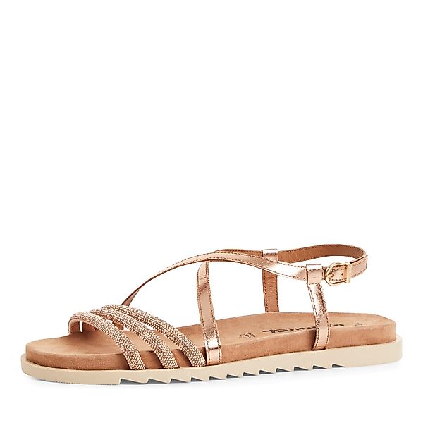 Tamaris Sandalette Sandale günstig online kaufen