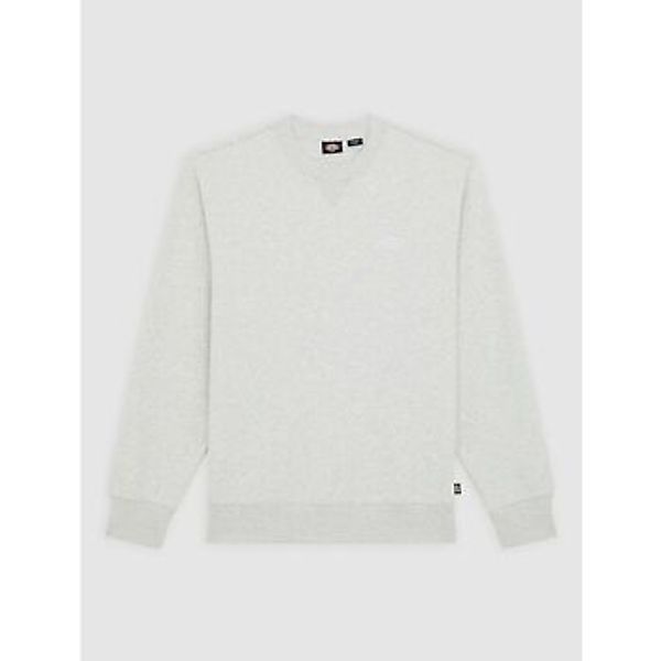 Dickies  Sweatshirt SUMMERDALE SWEATSHIRT - DK0A4Y6Q-A281 LIGHT GREY günstig online kaufen
