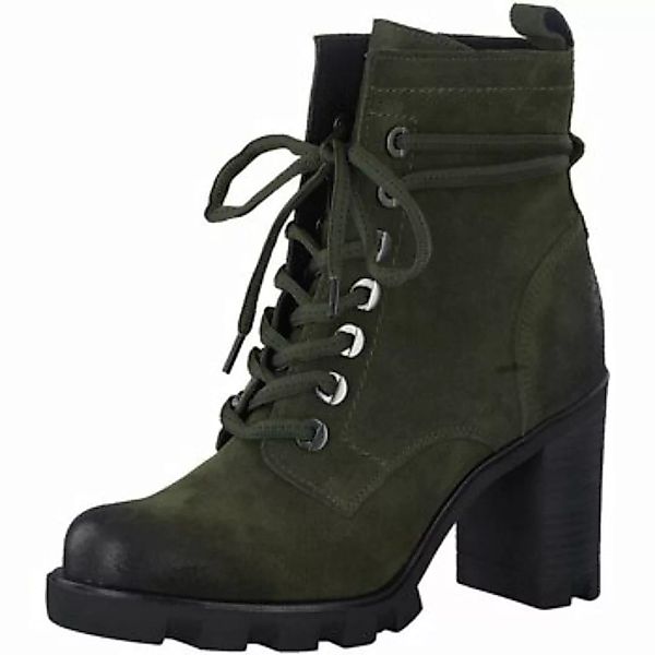Marco Tozzi  Stiefel Stiefeletten Woms Boots 2-2-25227-27/725 günstig online kaufen