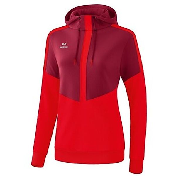 Erima  Sweatshirt Squad 2020 günstig online kaufen