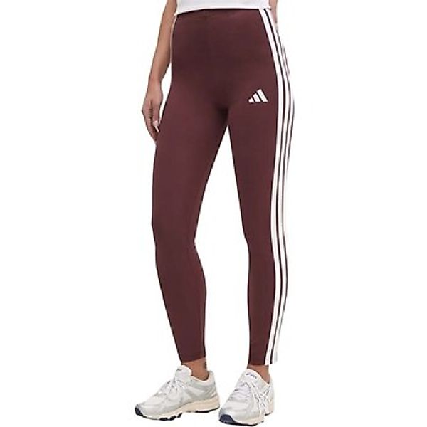 adidas Sportswear "W 3S SJ LEG" sportlicher Look mit 3-Streifen, aus Baumwo günstig online kaufen