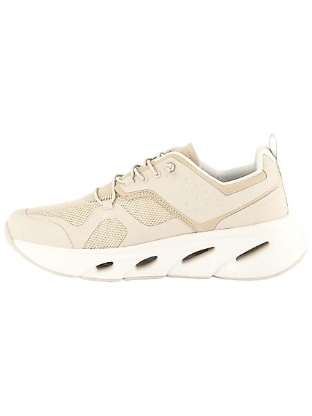 Tenhaag Sneaker "Tenhaag Sneaker Mesh" günstig online kaufen