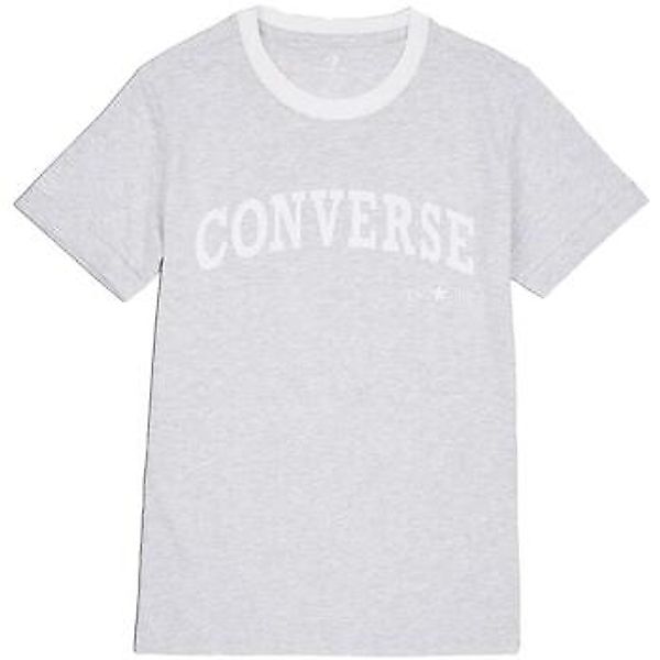 Converse  T-Shirts & Poloshirts 10026365-A03 günstig online kaufen